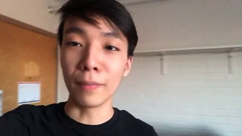 📽️ High Rise 5 Double