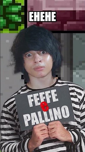 SCAPPO DI PRIGIONE... (The Escapists)