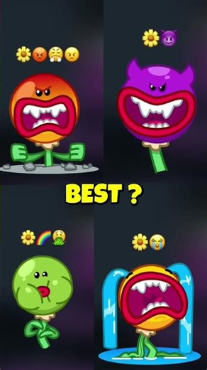 The SECRET Horror Phase in Sprunki... 💀🔥 (Don't Listen Alone) #games #gaming #spranky #viralgame