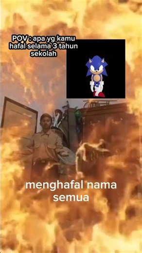 ga mau ngingetin tapi tetap ingat woilah ✋💀🤚 #meme #memes #shorts #lewatberanda
