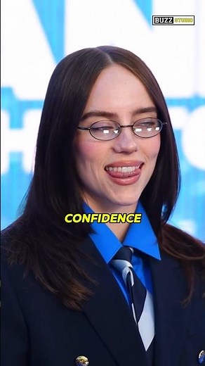 Celebrities Who Prefer No Makeup 😳