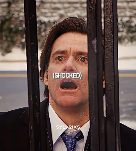 Penguins Said We Run This House Now 💀 | Mr. Popper's Penguins | #edit #shorts