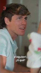 EP 17 🤔 — “The reading that unites them” - The Hotel of Secrets at Christmas @TheElevenHub