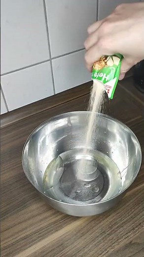 Hefeteig mit Trockenhefe | Pizzateig | Grundrezept