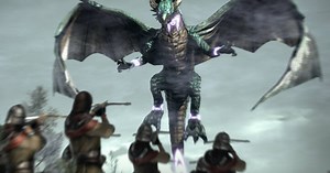 Bladestorm: Nightmare release date announced