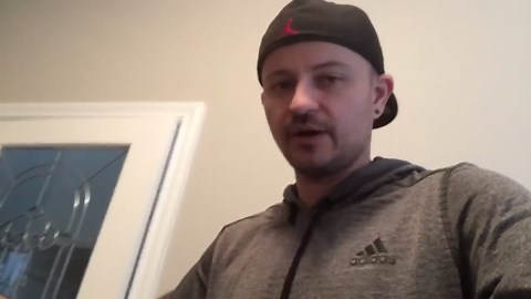 Epic Nerf war ambush: Dad vs kids | Family fun vlog with MachineGun Danny