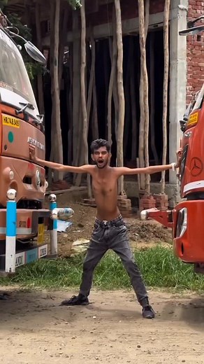 3 shoulder exercises to make your shoulders stronger and bigger‼️ | Ryoya