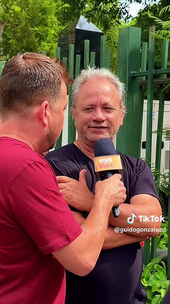 Hoy estamos atendiendo hasta las 17 hs. por vencimiento de licencias de conducir! 🕠