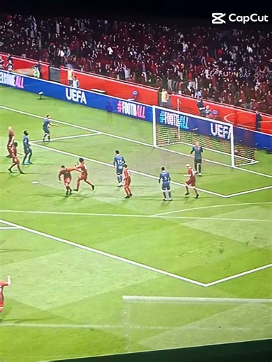 Rilly getting better