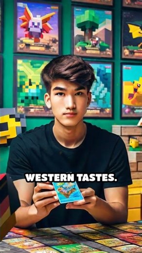 Behind the Scenes: Game Localization Secrets