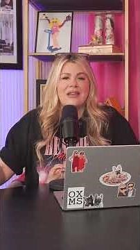 we're picking the bear every time #alpinedivorce #menvsbear #relationships