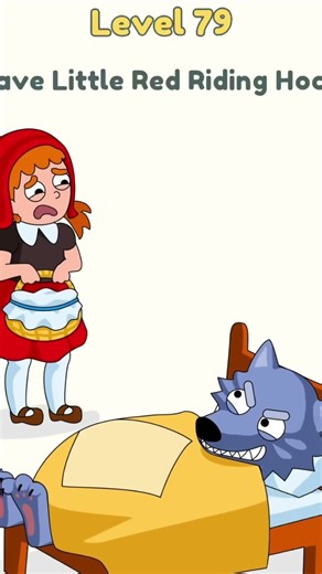 DOP 5 Draw One Part Fun Mobile Puzzle Game (Walkthrough + Tips)#gaming#game #dop5 #puzzle#DOP5