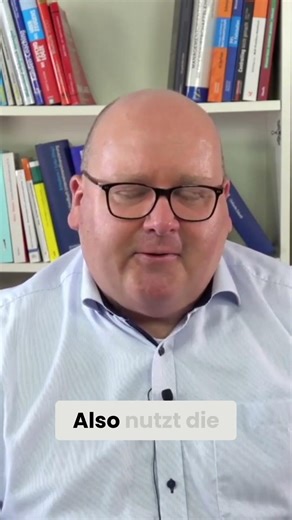 Unternehmenskauf und die Umsetzung dazu