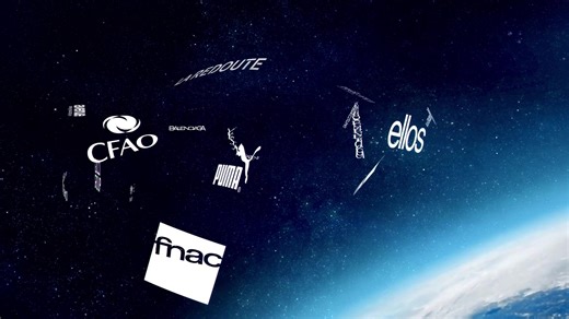 【纪录/1080P/英字】家园 Home 2009