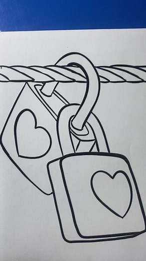 Celebrate Eternal Bonds with Love Locks