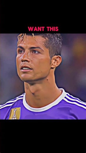 Hard shake tutorial On CapCut | #capcut #tutorial #hardshake #capcuttutorial #edit |