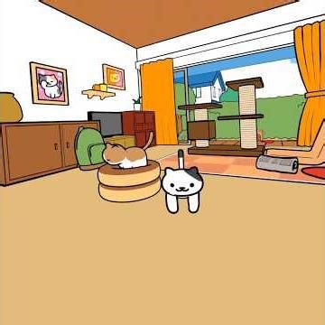 しろくろさん撫で撫でﾄﾝﾄﾝｸｼｸｼからの、ちゃはちさんのへそてんとオヤツタイム♪
