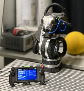 | Details | Hackaday.io