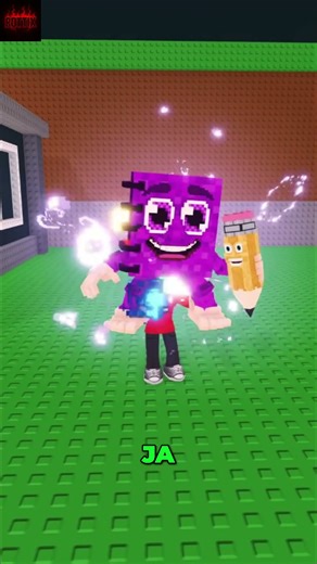 Gold-Avatar in Roblox! Unglaublich cool! #shorts