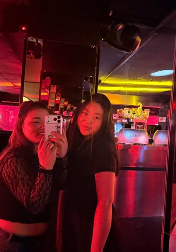 Crazy People Compilation: Unbelievable Moments