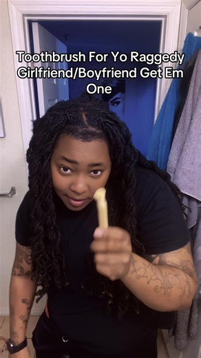 Link in Showcase #fypツ #toothbrush #toothpaste | Toothbrush