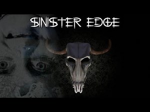 Sinister Edge: 3D Horror Game - Gameplay Full Walkthrough (iOS, Android)