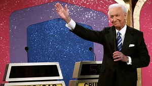 Bob Barker's cause of death revealed