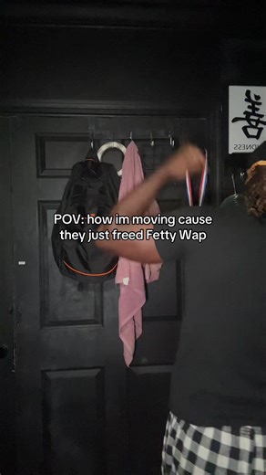 #1738 #fettywap #fypシ