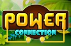 Power Connection Walkthrough - kostenlos spielen 🕹️