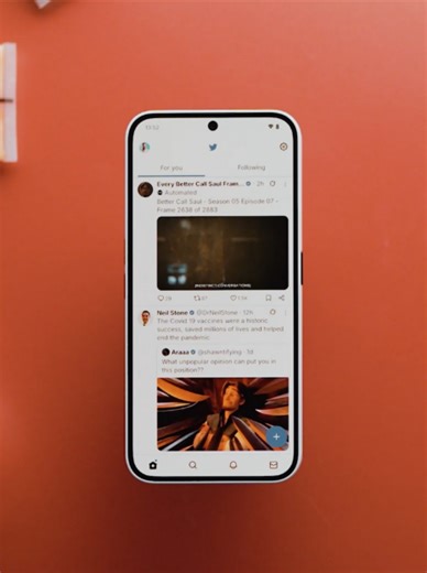 Banned Android apps you’re not supposed to know about