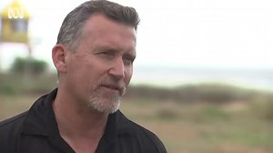 Wave pools are popping up everywhere so why is there still only one open to the public in Australia?