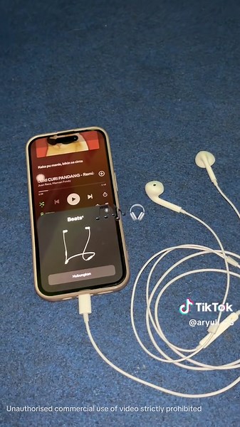 🎶🎶🎧#hedset #earphone #headset #headsetiphone #fypp