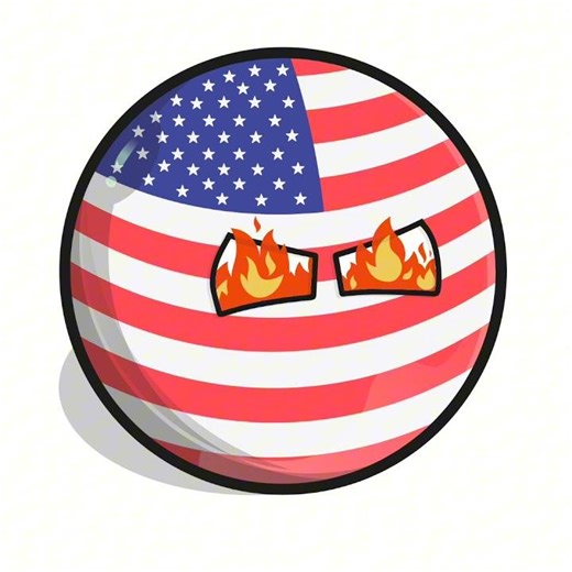 The best war in world 1800-1900 part 2 #shortvideo