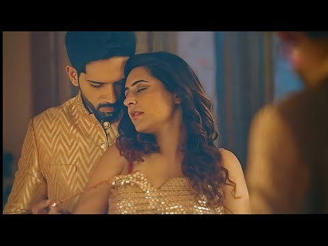 Tadap 2 Hot Scenes Timing | Web series Review | Atrangii Review | Shiny Dixit | G_G Review |