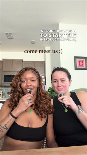 Join Our Journey: 20-Somethings Navigating Life