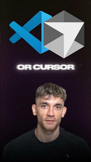 Qoder: NEW Chinese AI Agent (FREE!)