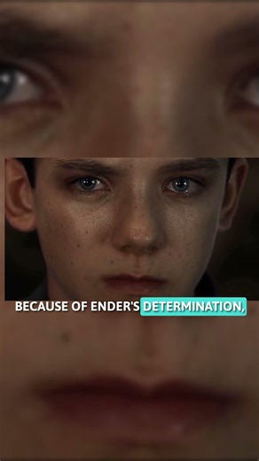 What The Alien Queen Actually Gave Him...