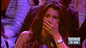 227K views · 848 reactions | Vandaag deel 3 van De Aftrap van Het TV-moment van het Jaar. Een hele mond vol, en dat uitgezonden op Oudjaarsavond 2008. Met o.a.: een slecht getimed telefoontje, een Rotterdams gemeenteraadslid en Paul de Leeuw #kvw #ado | De TV Draait Door | Facebook