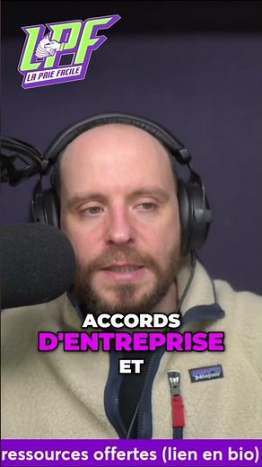 Gestionnaires de paie - ASTUCE SILAE : bien paramétrer le logiciel de #paie