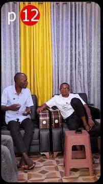 It should have been ranked the greatest