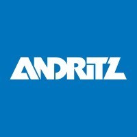 ANDRITZ Schuler Mexico | LinkedIn