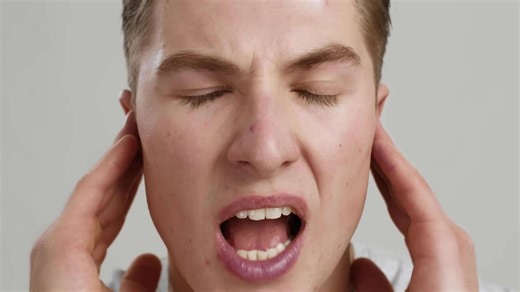 Untreated hearing loss and cognitive decline: the dementia connection and intervention benefits