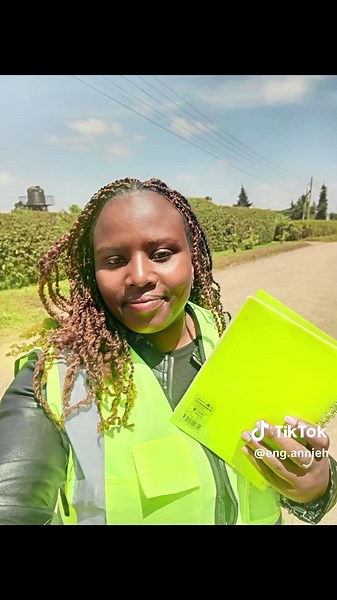 Empowering Women in Construction Careers