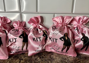 Oh Shit Kit, Hangover Kit, Recovery Kit, Survival Kit, Hangover Bags, Oh Shit Kit, Custom Recovery Kit, Birthday Kit, Custom Hangover Kit - Etsy