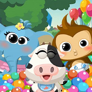 Play Dr Panda Daycare | Free Online  Games. KidzSearch.com