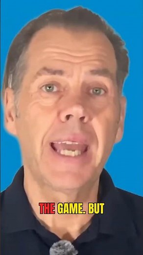 Why Do Rugby Coaches Miss This Rule?