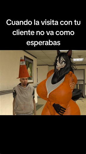 Understanding Client Visits: When Expectations Differ