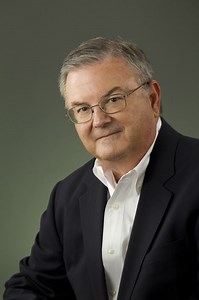 Payroll Network, Inc. Executive Vice President Named to Maryland Commission to Study the Regulation of Payroll Services