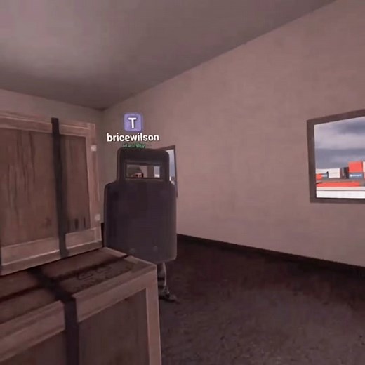 #disassemblevr #fyp #CloseYourRings #viral #vr #pavlov #gun