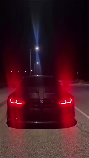 Roblox🫶🏻 (@allow.in.own.sjjys)’s videos with original sound - jenzip7876